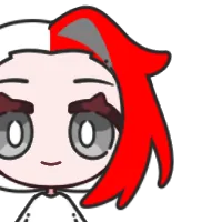 FrameHair Color HSV